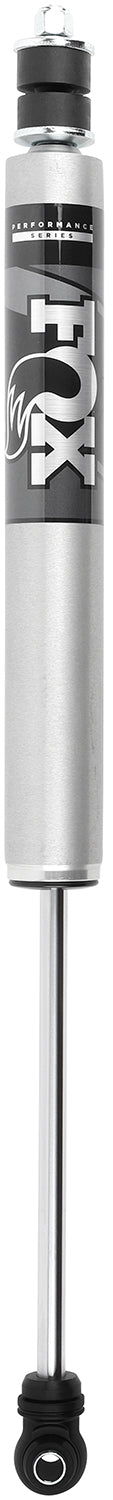 FOX Offroad Shocks Performance Series 2.0 Smooth Body IFP Shock for Dodge Ram 2500 and 3500 (Part #980-24-942)