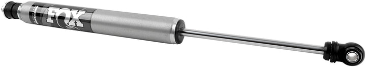 FOX Offroad Shocks Performance Series 2.0 Smooth Body IFP Shock for Ram 2500 and 3500