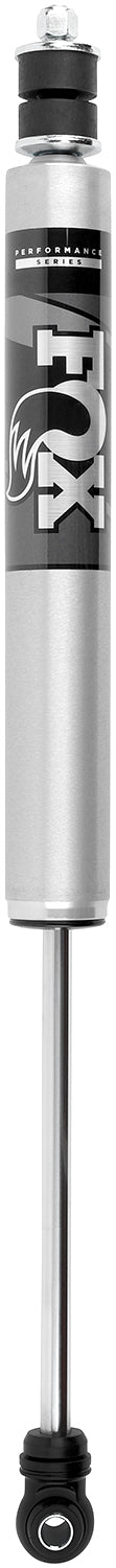 FOX Offroad Shocks Performance Series 2.0 Smooth Body IFP Shock for Ram 2500/3500