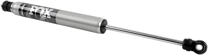 FOX Offroad Shocks Performance Series 2.0 Smooth Body IFP Shock for Ram 2500/3500