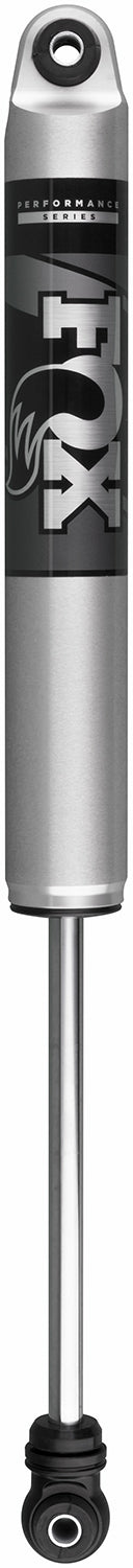 FOX Offroad Shocks Performance Series 2.0 Smooth Body IFP Shock for Ford Ranger 2024-2026