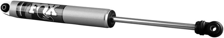 FOX Offroad Shocks Performance Series 2.0 Smooth Body IFP Shock for Ford Ranger (2019-2023)