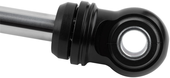 Fox Offroad Shocks Performance Series 2.0 Smooth Body IFP Shock for Chevy Silverado 1500 and GMC Sierra 1500
