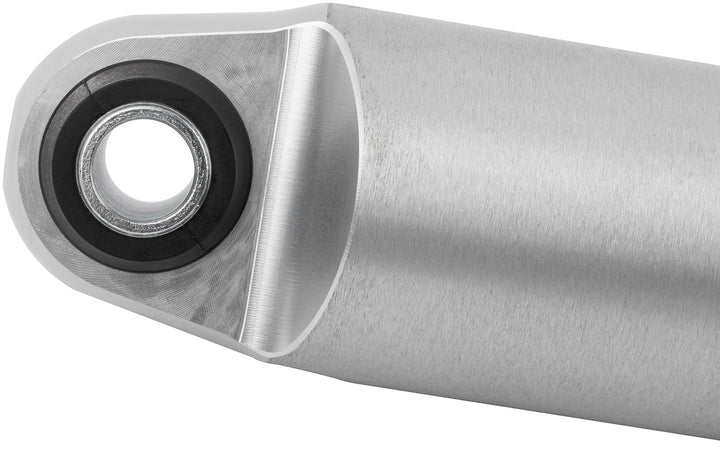 Fox Offroad Shocks Performance Series 2.0 Smooth Body IFP Shock for Chevy Silverado 1500 and GMC Sierra 1500