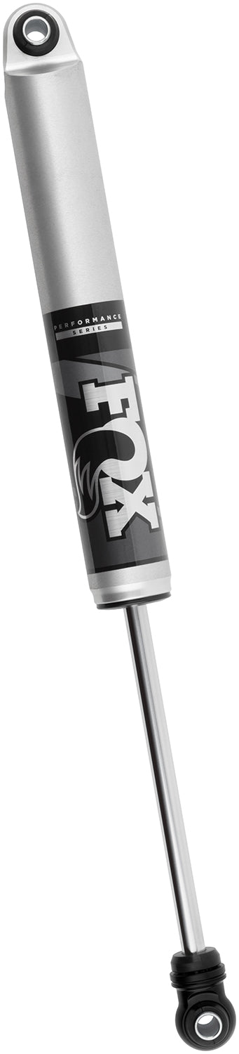 Fox Offroad Shocks Performance Series 2.0 Smooth Body IFP Shock for Chevy Silverado 1500 and GMC Sierra 1500