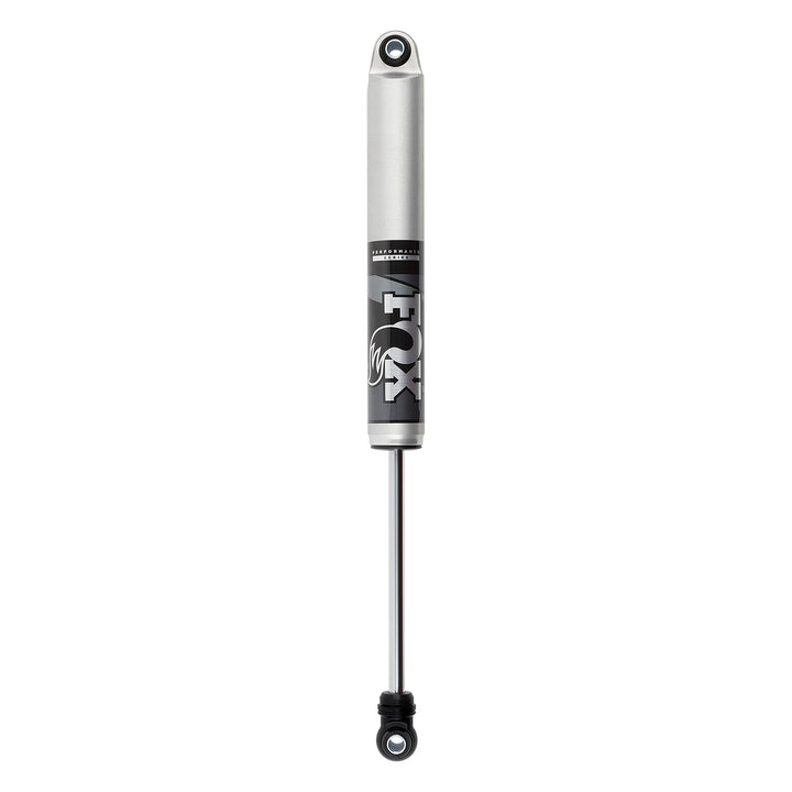 Fox Offroad Shocks Performance Series 2.0 Smooth Body IFP Shock for Chevy Silverado 1500 and GMC Sierra 1500