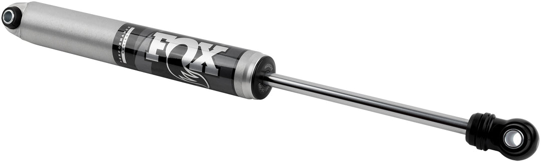 Fox Offroad Shocks Performance Series 2.0 Smooth Body IFP Shock for Chevy Silverado 1500 and GMC Sierra 1500