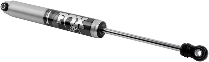Fox Offroad Shocks Performance Series 2.0 Smooth Body IFP Shock for Chevy Silverado 1500 and GMC Sierra 1500