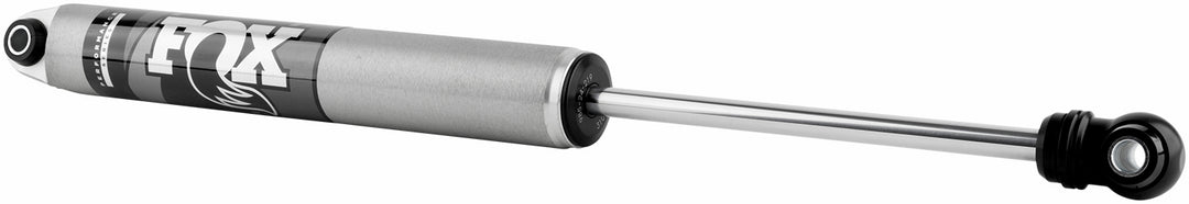 FOX Offroad Shocks Performance Series 2.0 Smooth Body IFP Shock for Jeep Gladiator 2020-2026