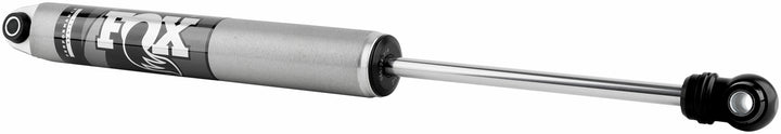 FOX Offroad Shocks Performance Series 2.0 Smooth Body IFP Shock for Jeep Gladiator 2020-2026