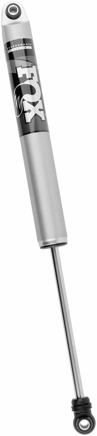 FOX Offroad Shocks Performance Series 2.0 Smooth Body IFP Shock for Jeep Gladiator 2-3 Inch Lift