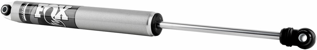 FOX Offroad Shocks Performance Series 2.0 Smooth Body IFP Shock for Jeep Gladiator 2-3 Inch Lift