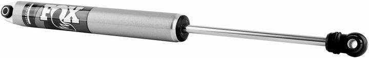 FOX Offroad Shocks Performance Series 2.0 Smooth Body IFP Shock for Jeep Gladiator 2-3 Inch Lift