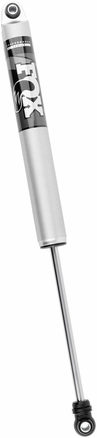 FOX Offroad Shocks Performance Series 2.0 Smooth Body IFP Shock for Jeep Gladiator