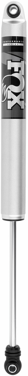 FOX Offroad Shocks Performance Series 2.0 Smooth Body IFP Shock for Jeep Gladiator