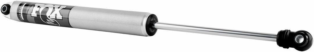 FOX Offroad Shocks Performance Series 2.0 Smooth Body IFP Shock for Jeep Gladiator