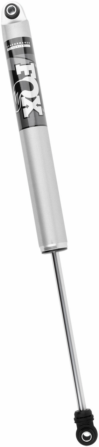 FOX Offroad Shocks Performance Series 2.0 Smooth Body IFP Shock for Jeep Gladiator
