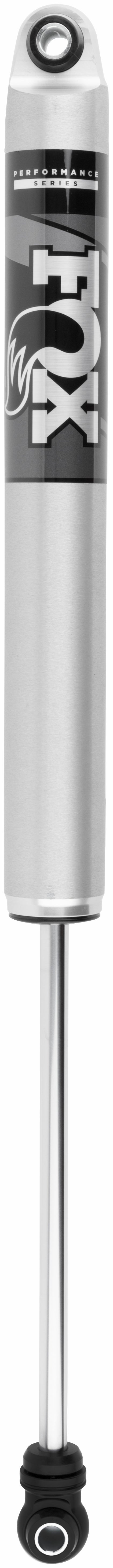 FOX Offroad Shocks Performance Series 2.0 Smooth Body IFP Shock for Jeep Gladiator