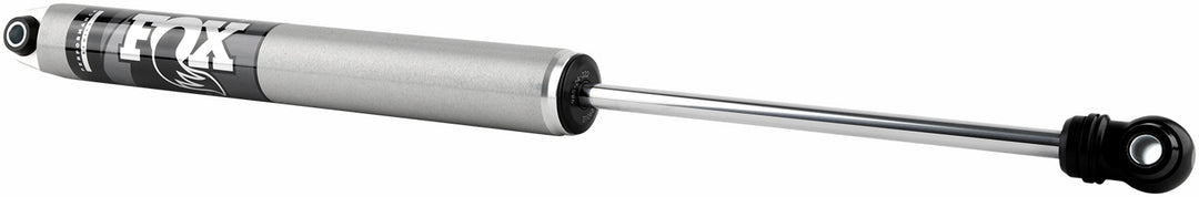 FOX Offroad Shocks Performance Series 2.0 Smooth Body IFP Shock for Jeep Gladiator