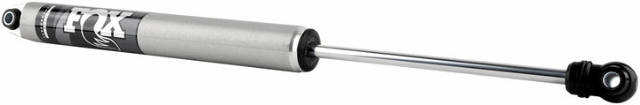 FOX Offroad Shocks Performance Series 2.0 Smooth Body IFP Shock for Jeep Gladiator