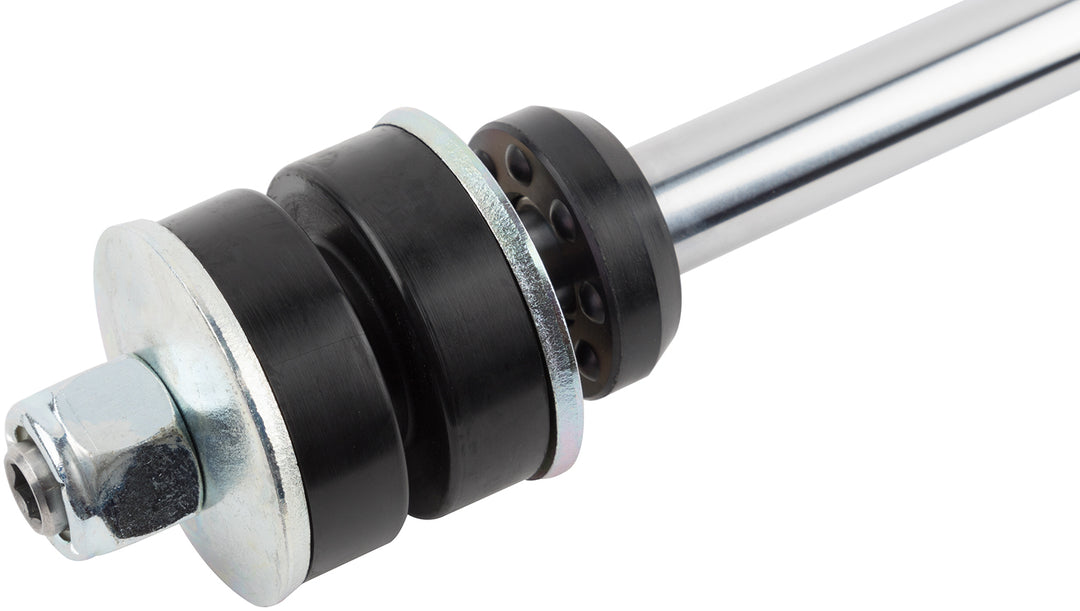 FOX Offroad Shocks Performance Series 2.0 Smooth Body IFP Shock for Ram 1500 2019-2026