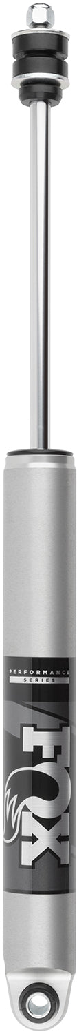 FOX Offroad Shocks Performance Series 2.0 Smooth Body IFP Shock for Ram 1500 2019-2026