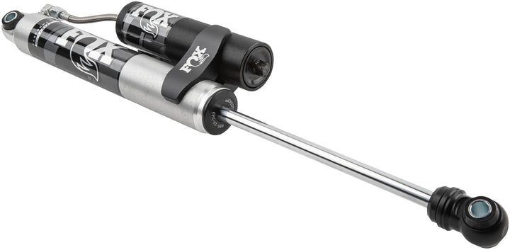 FOX Offroad Shocks Performance Series 2.0 Smooth Body Reservoir Shock for Chevy Silverado 2500/3500 HD and GMC Sierra 2500/3500 HD