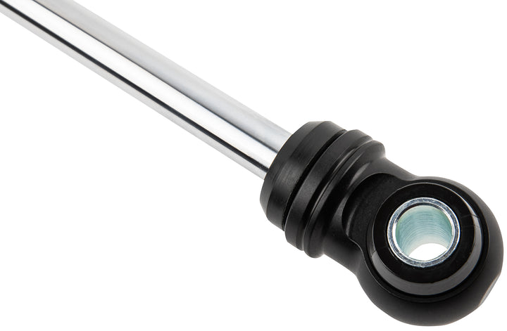FOX Offroad Shocks Performance Series 2.0 Smooth Body Reservoir Shock for Chevy Silverado and GMC Sierra 2500/3500 HD