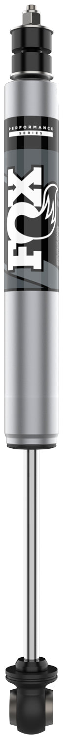 Fox Offroad Shocks Performance Series 2.0 Smooth Body IFP Shock for Toyota Tundra (Rear, 8.72-inch Travel)