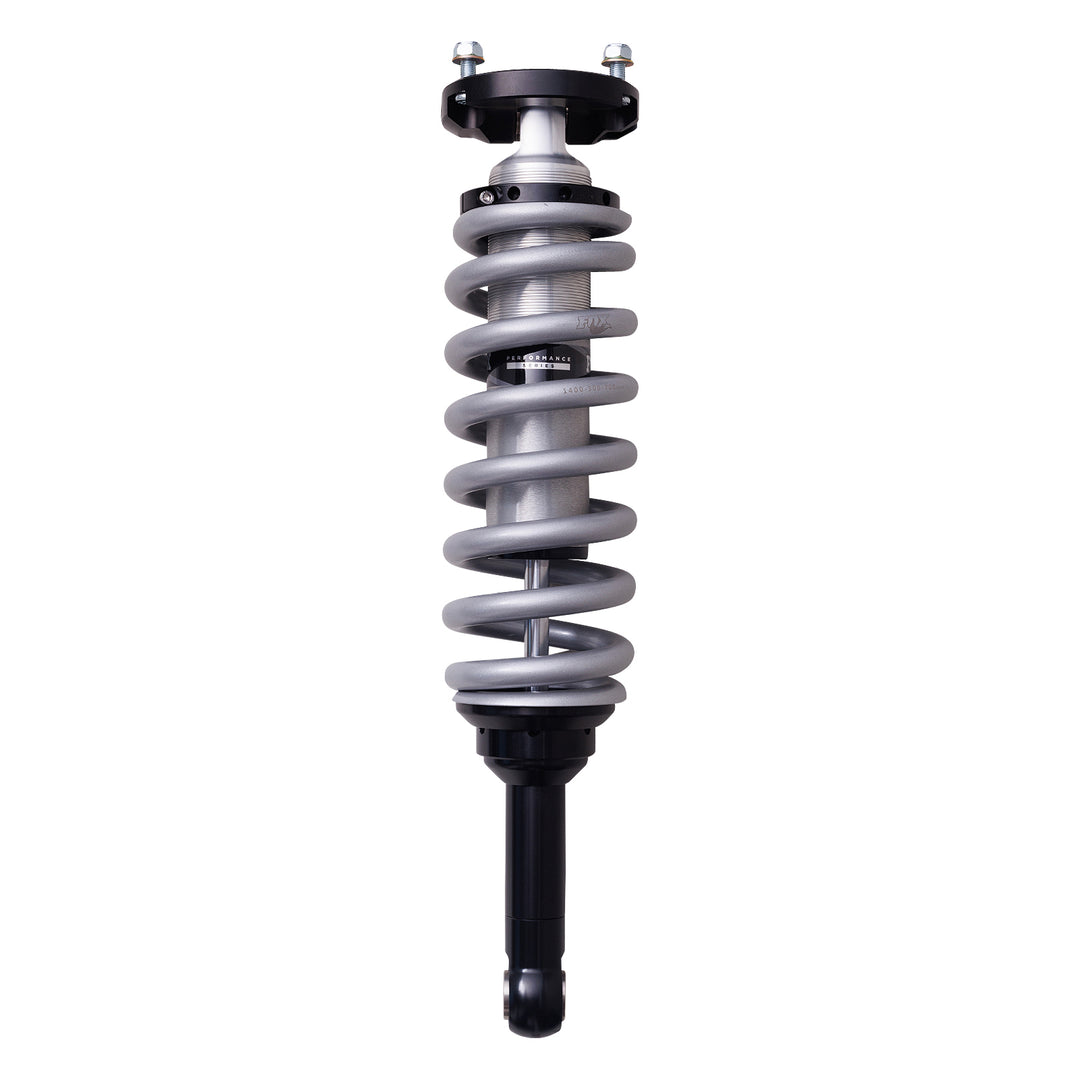FOX Offroad Shocks Performance Series 2.5 Coil-Over IFP Shock for Toyota Tacoma