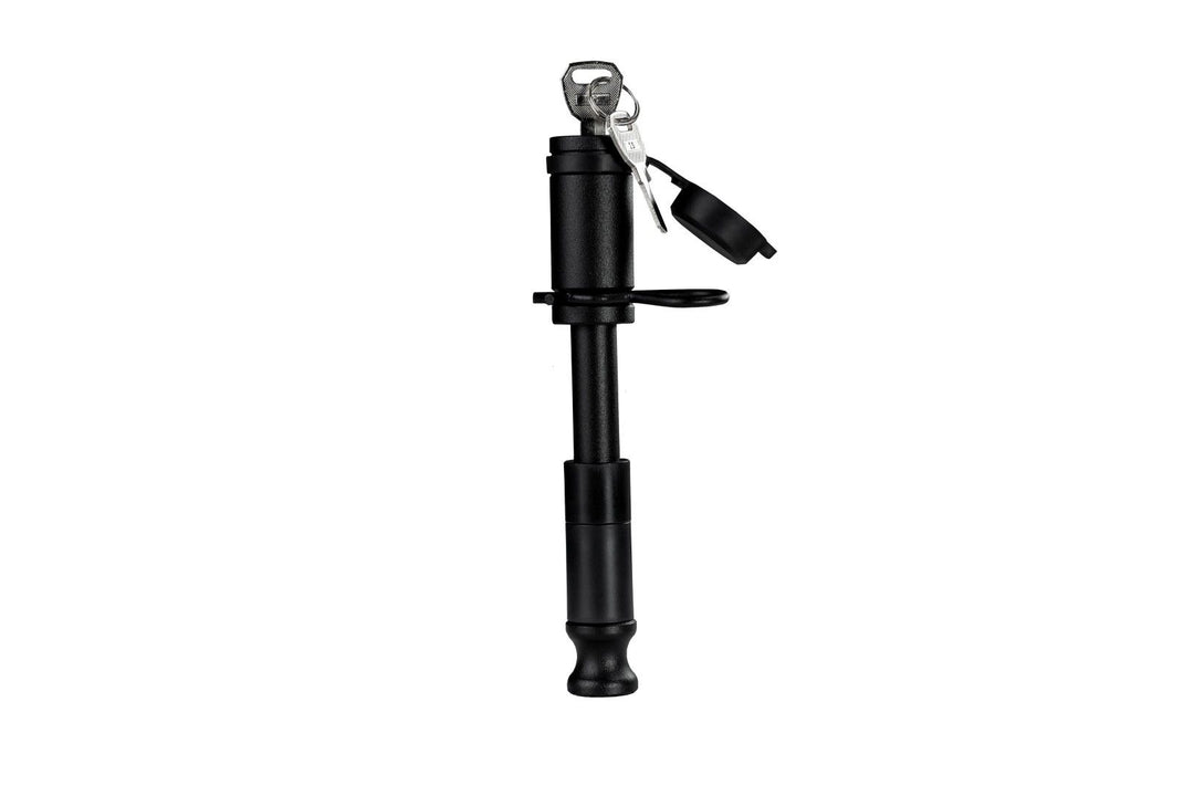 BulletProof 5/8" Locking Pin Black Ops Edition