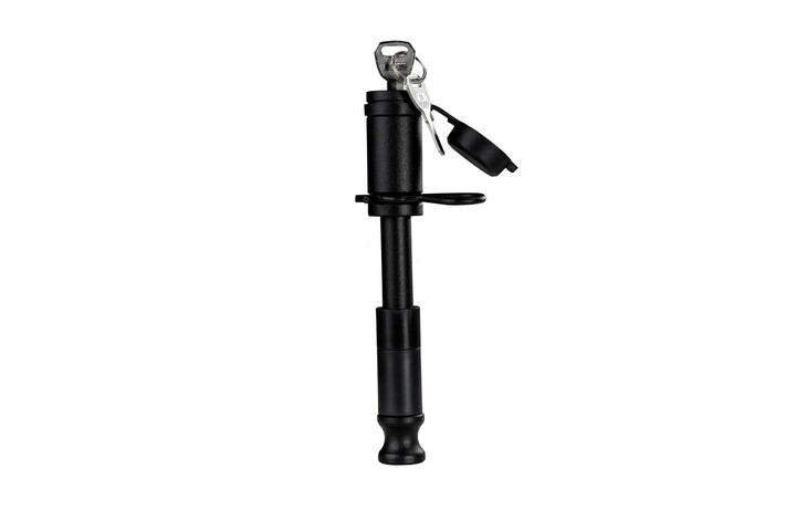 BulletProof 5/8" Locking Pin Black Ops Edition