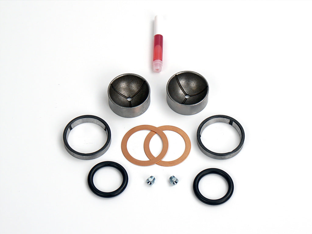 ICON Delta Joint Pro, Service Kit, Pair