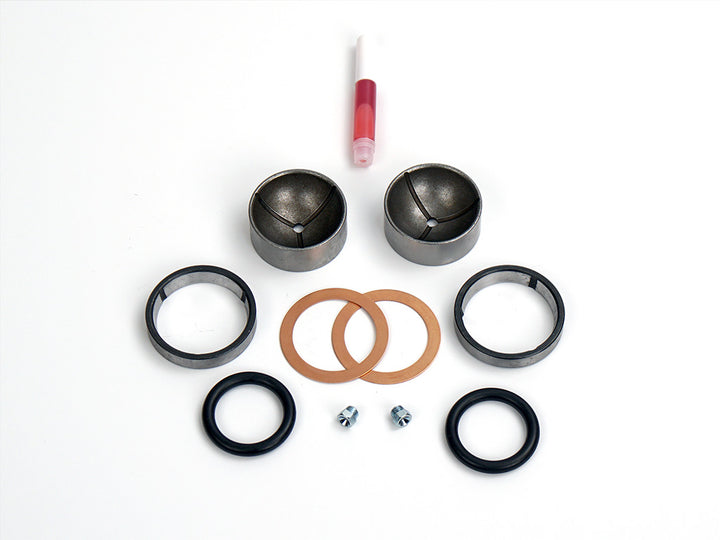 ICON Delta Joint Pro, Service Kit, Pair