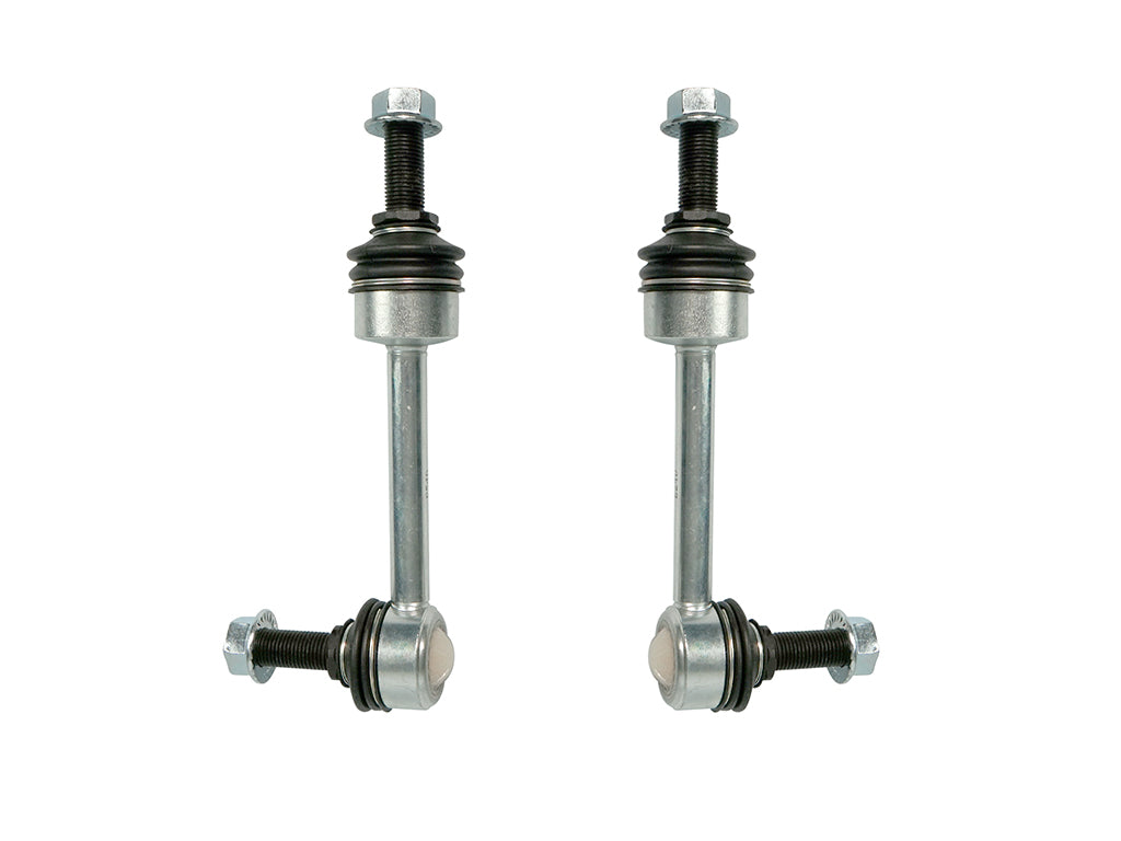 ICON 2003-2024 Toyota 4Runner/2007-2014 Toyota FJ Cruiser, Rear, Sway Bar Link, Kit