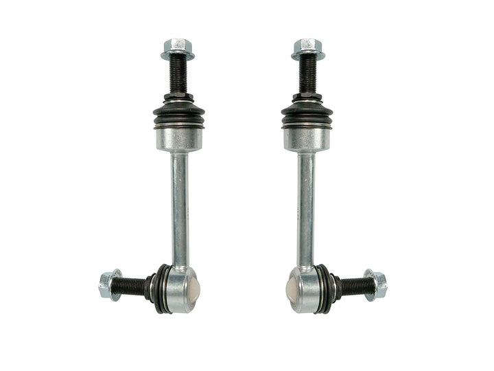 ICON 2003-2024 Toyota 4Runner/2007-2014 Toyota FJ Cruiser, Rear, Sway Bar Link, Kit