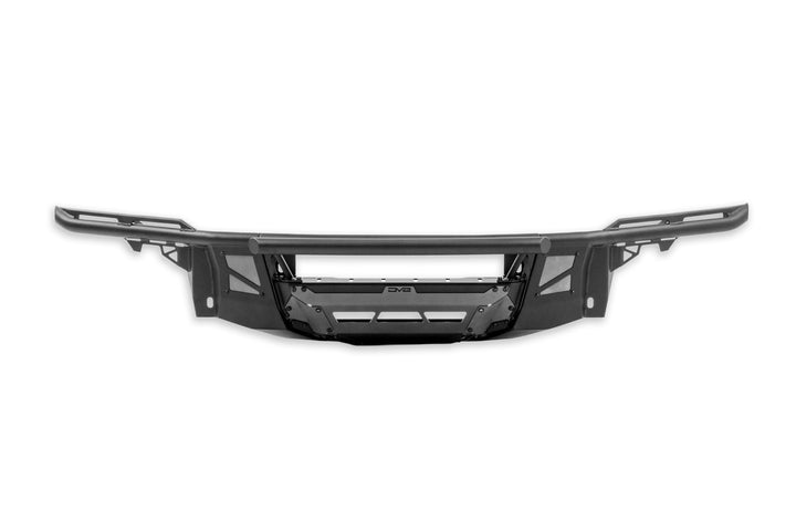 2017-2020   Ford F-150 Raptor Tube Front Bumper