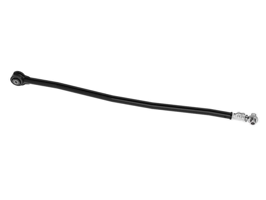 ICON 2021-2026 Ford Bronco, Rear, Adjustable Track Bar Kit