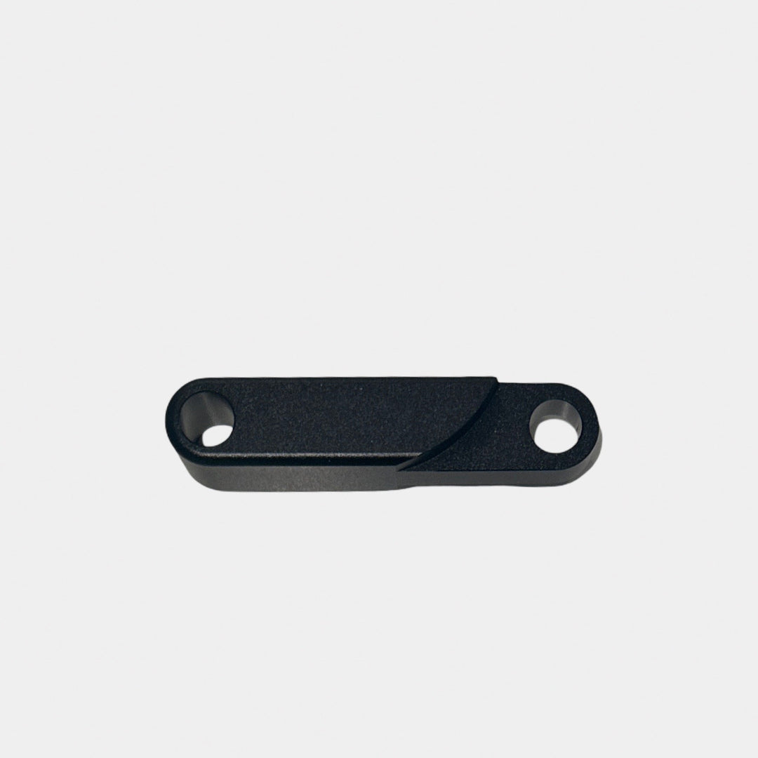 Hydraulic Jack Spare Parts
