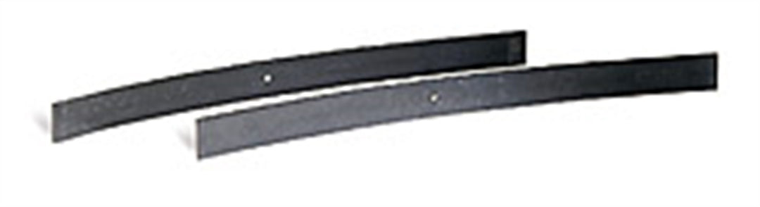 Fabtech Add-A-Leaf Kit FTS26091 for Toyota Tacoma (2012-2021) – Enhance Ride Height & Performance