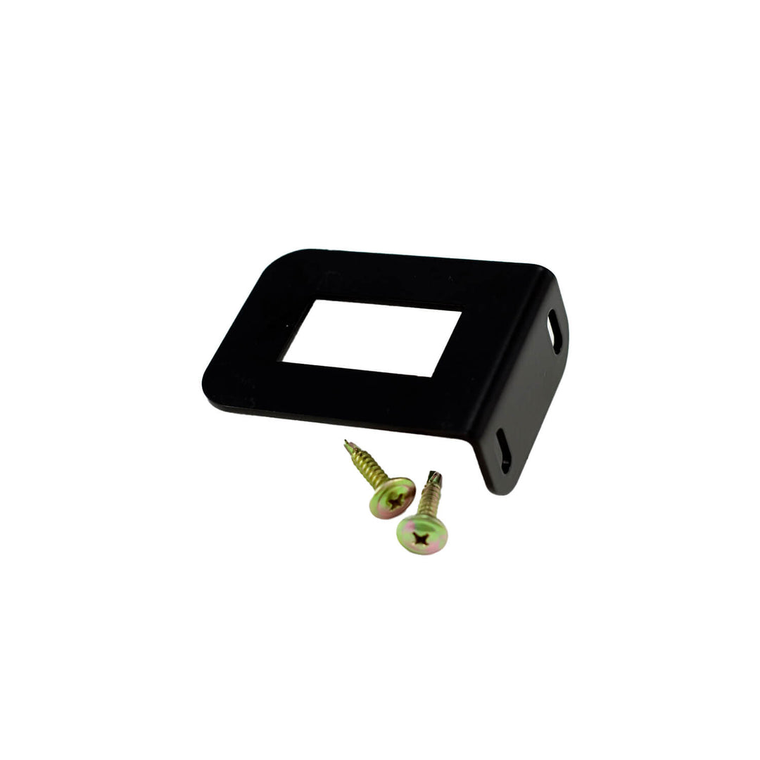 ARB Air Locker Switch Bracket ALSB1 for Off-Road Vehicles