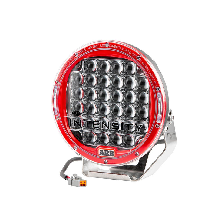 ARB Intensity V2 AR32FV2 LED Flood Light – High-Performance off-Road and Vehicle Lighting
