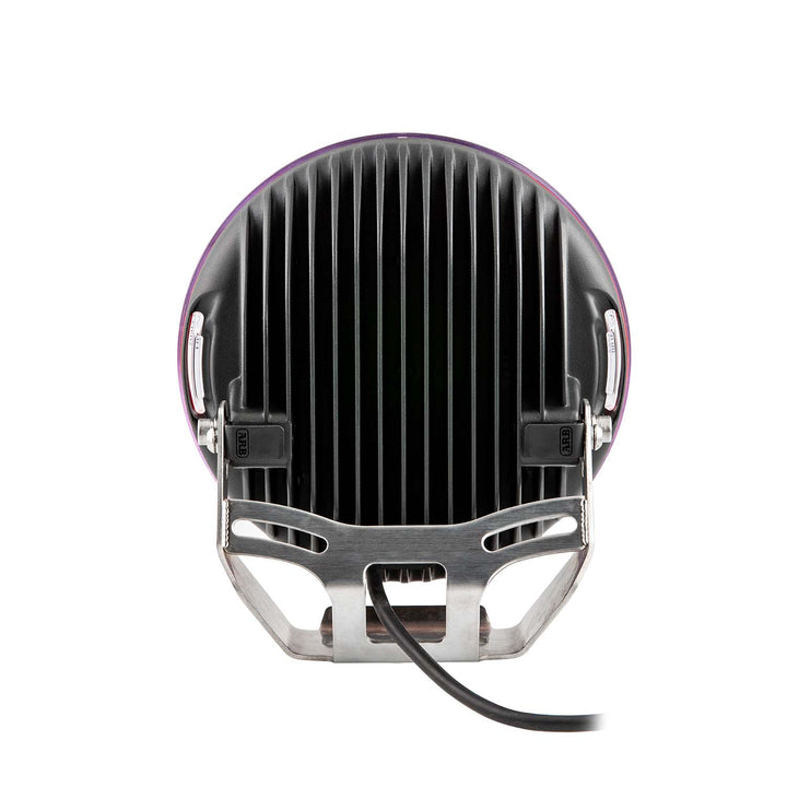ARB Intensity V2 AR32FV2 LED Flood Light – High-Performance off-Road and Vehicle Lighting