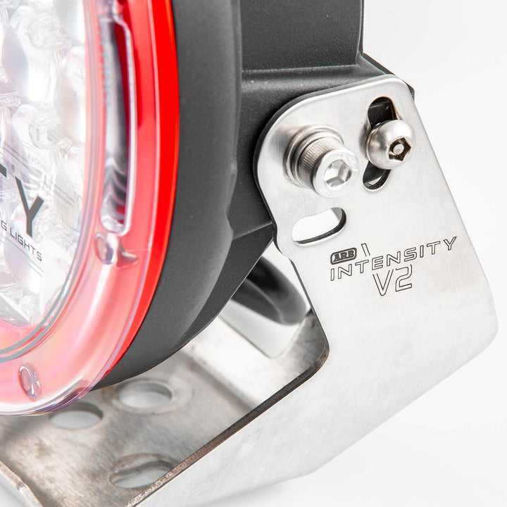 ARB Intensity V2 AR32FV2 LED Flood Light – High-Performance off-Road and Vehicle Lighting