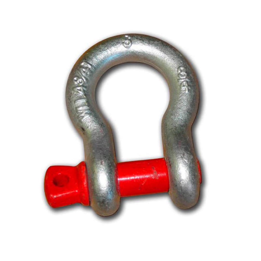 ARB Recovery Bow Shackle ARB2014 – Heavy-Duty Vehicle Recovery Gear