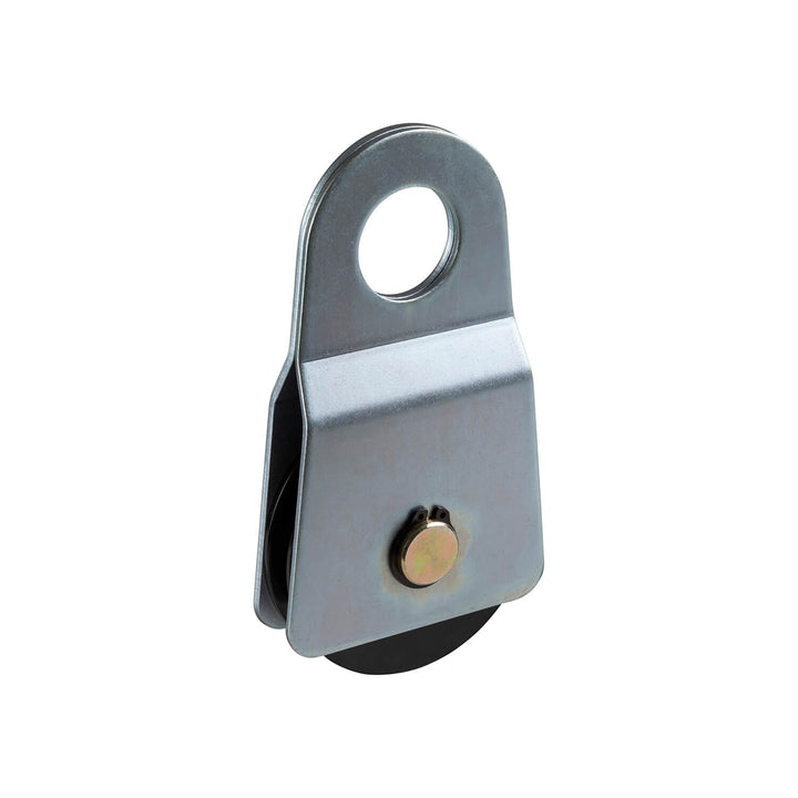 ARB Arb2091A Snatch Block for Heavy-Duty Winch Recovery
