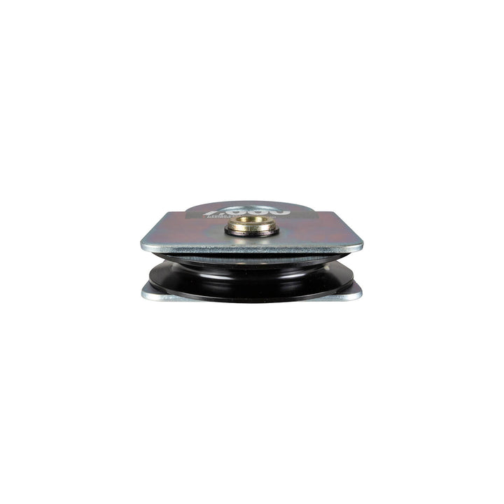 ARB Arb2091A Snatch Block for Heavy-Duty Winch Recovery