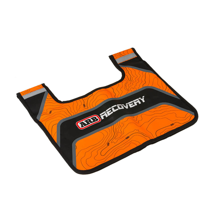 ARB ARB220 Recovery Damper for Off-Road Recovery Equipment