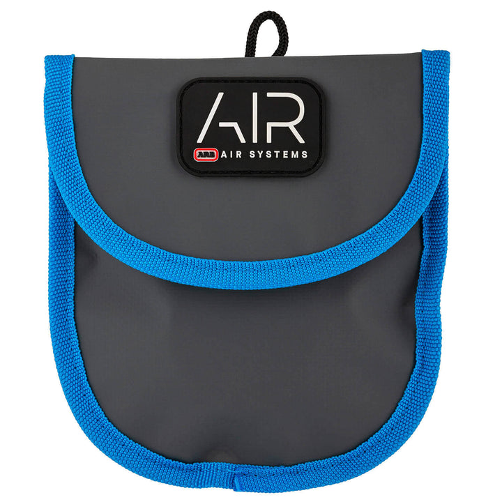 ARB ARB505 E-Z Tire Deflator Kit with PSI Gauge for Accurate Tire Pressure Adjustment