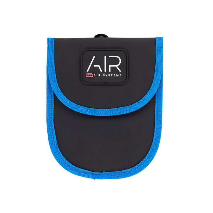 ARB ARB510 E-Z Tire Deflator with Digital Pressure Gauge